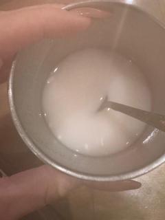 MANIN-ONREIマン淫御礼　美々（みみ）極嬢美人