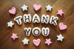 パールボディ　あい