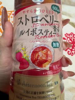 MANIN-ONREIマン淫御礼　美々（みみ）極嬢美人