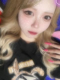 即生専門店ゴッドパイ　せいか♡おてんば娘♡