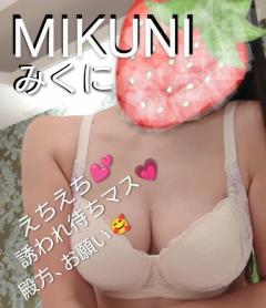 人妻ステーションポータブル　