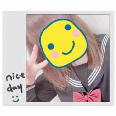 CLUB LUMINE　Mashiro【ましろ】