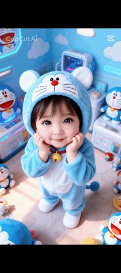 ぷにっ娘　澄子ｽﾐｺ