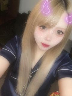 即生専門店ゴッドパイ　せいか♡おてんば娘♡