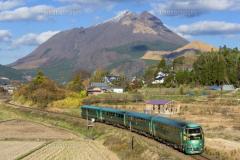 一夜の愛人　もか