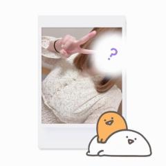 CLUB LUMINE　Mashiro【ましろ】