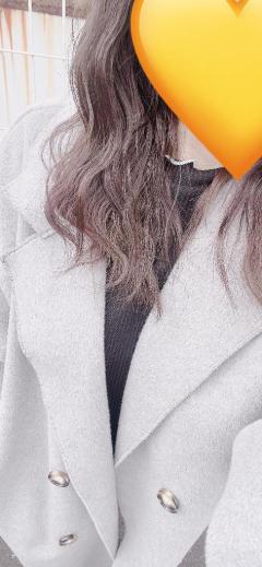 フンス?フンス?