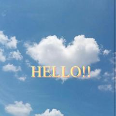 都城あなたの恋人　