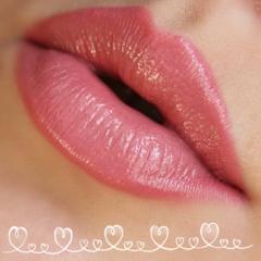 迷ったらミセスルビー都城へ💓‪