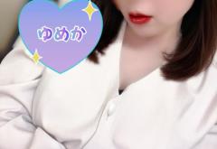 ⭐︎よく?=あるオキ?=ニトーク?=に答えて?=みた件⭐︎?