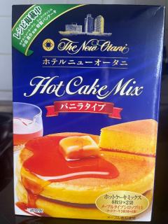 MANIN-ONREIマン淫御礼　