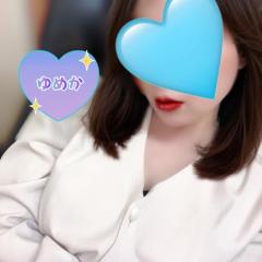 プライベ?=ートチラ見せ?