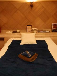 高級女性用風俗・性感エステLOVE愛撫(らぶあいぶ)　