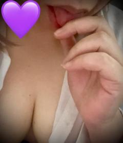 ぴちゃぴちゃ??