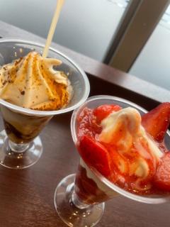 Spica(すぴか)　★さくらこ★WHITEコース