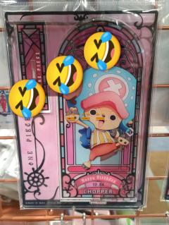 ご主人様いらっしゃい 大分店(大分市) リサ♡三川限定