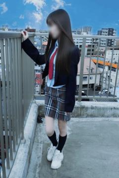 NEWビビアン＆ガールズコレクション　♡こなん♡