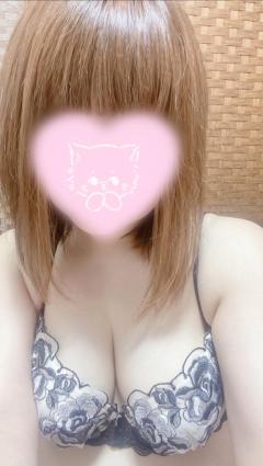 ありがとうございました???