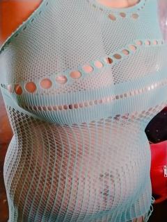 まよは14時出勤致します?