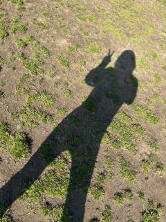 CLUB LUMINE　Haru【ハル】