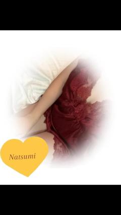 パールボディ　あい