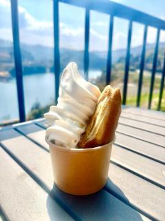 MANIN-ONREIマン淫御礼　