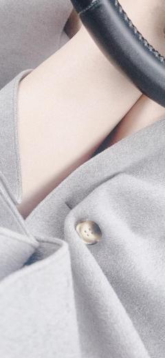 MANIN-ONREIマン淫御礼　