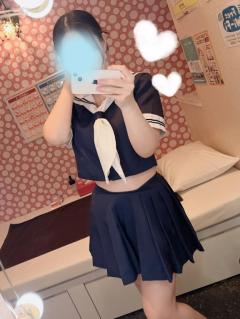 登校してます！😆