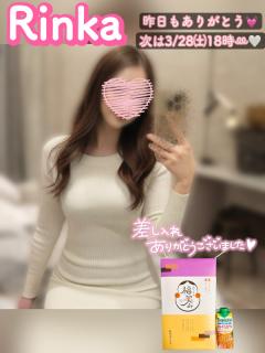 MICHELIN ミシュラン　リンカRINKA