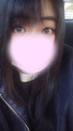 ぷにっ娘　希美ﾉｿﾞﾐ