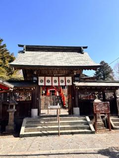 人妻ステーションポータブル　