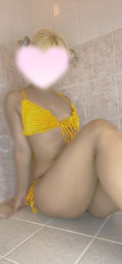 C-CLOVE　☆Rちゃん☆