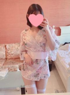 clubATOM　ゆうか【ヤングコース】