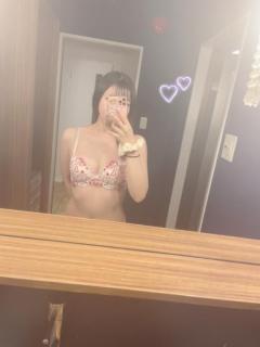 ?アイネ302のお兄さん?