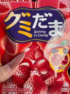 MANIN-ONREIマン淫御礼　美々（みみ）極嬢美人