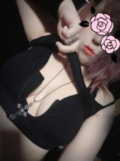 コンセプトな出勤??