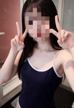 スク水タイム開幕〜