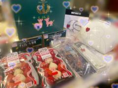 リピ様ありがとう??