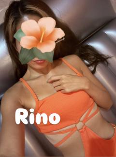 LOHAS(ロハス)　りの