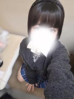 プリズム都城　ことの