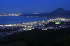 人妻24時　しずく