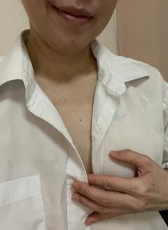 ありがとうございました^_^