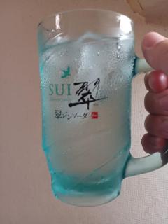 鹿児島ちゃんこ薩摩川内店　