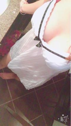 プリズム都城　らむ