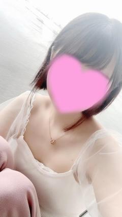 ???あいね208のお兄ちゃん???