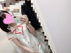 ???おーしゃん803のお兄ちゃん???