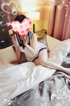 鹿児島ちゃんこ薩摩川内店　