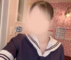 ありがとうございました🥰