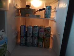 鹿児島ちゃんこ薩摩川内店　