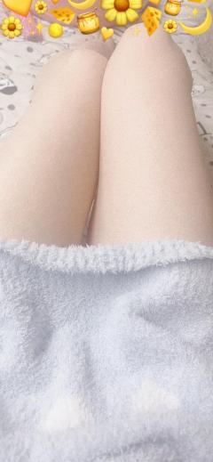 MANIN-ONREIマン淫御礼　